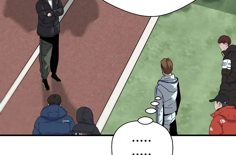 Sự Trở Lại Của Huyền Thoại Chapter 190 - 48