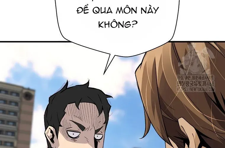 Sự Trở Lại Của Huyền Thoại Chapter 190 - 50