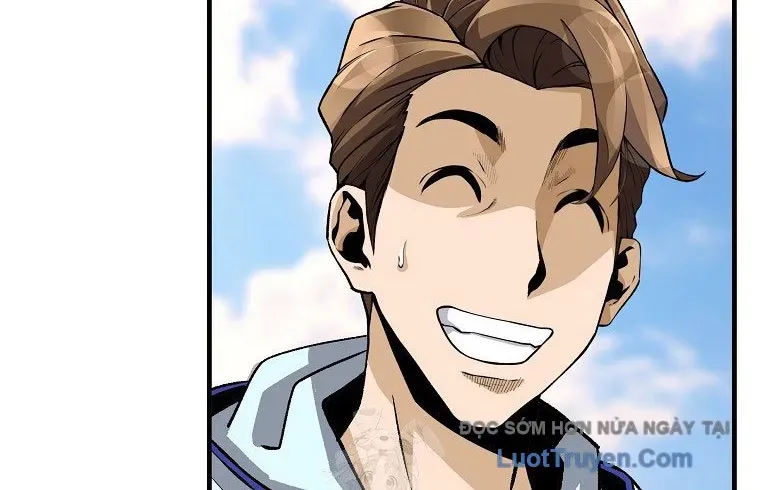 Sự Trở Lại Của Huyền Thoại Chapter 190 - 53