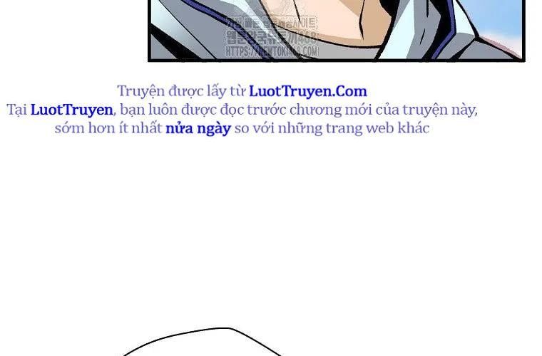 Sự Trở Lại Của Huyền Thoại Chapter 190 - 54