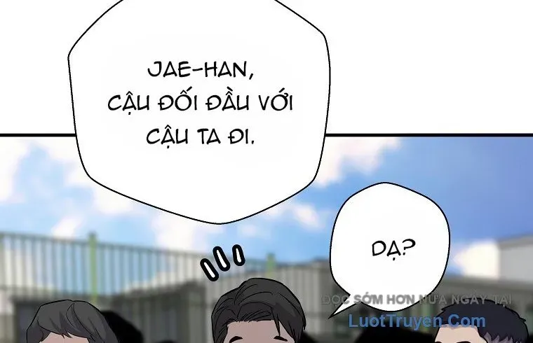 Sự Trở Lại Của Huyền Thoại Chapter 190 - 55