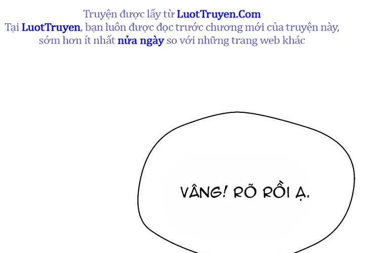 Sự Trở Lại Của Huyền Thoại Chapter 190 - 58