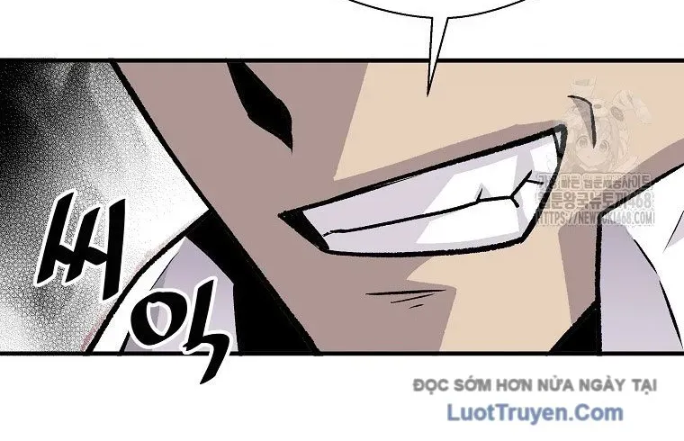 Sự Trở Lại Của Huyền Thoại Chapter 190 - 59