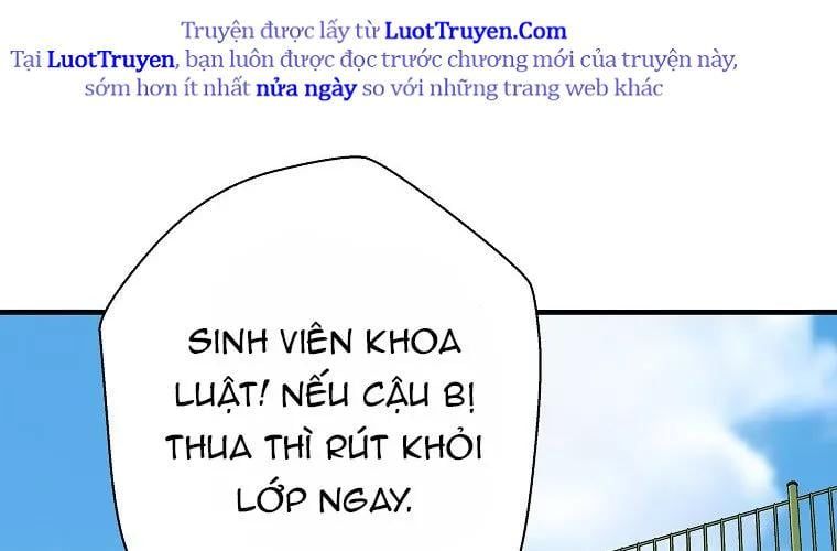 Sự Trở Lại Của Huyền Thoại Chapter 190 - 60
