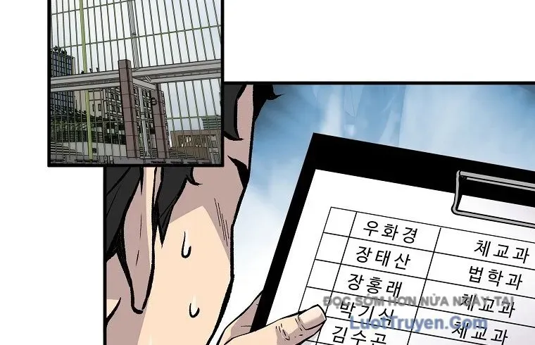 Sự Trở Lại Của Huyền Thoại Chapter 190 - 7