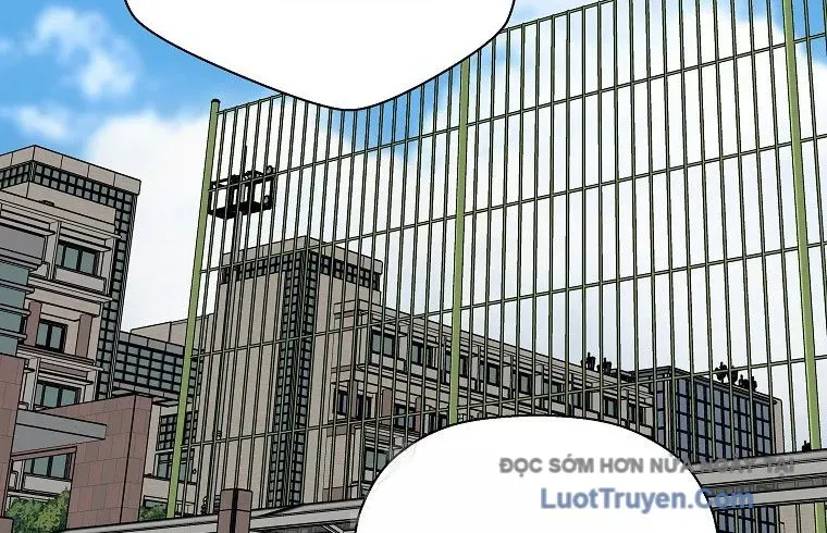 Sự Trở Lại Của Huyền Thoại Chapter 190 - 61