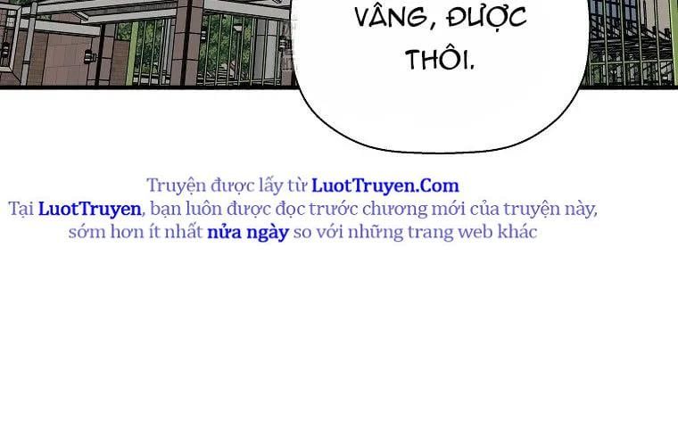 Sự Trở Lại Của Huyền Thoại Chapter 190 - 62