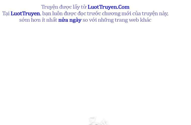 Sự Trở Lại Của Huyền Thoại Chapter 190 - 64