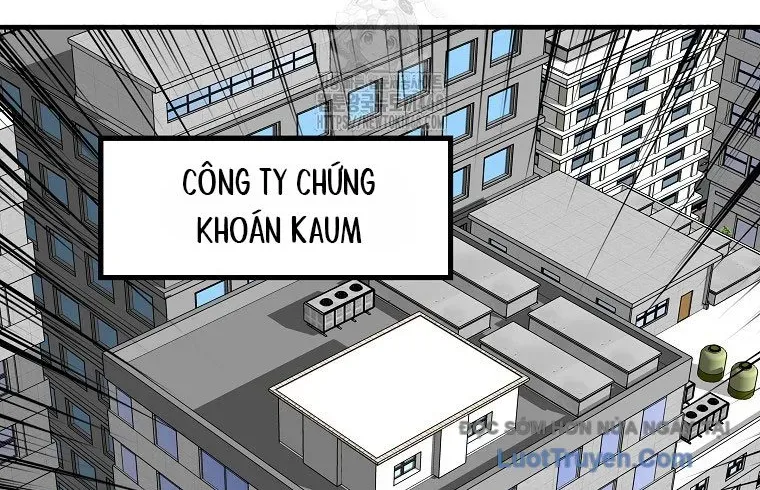 Sự Trở Lại Của Huyền Thoại Chapter 190 - 65