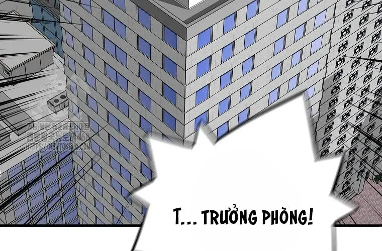 Sự Trở Lại Của Huyền Thoại Chapter 190 - 66