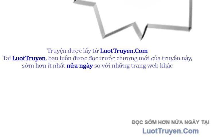 Sự Trở Lại Của Huyền Thoại Chapter 190 - 67