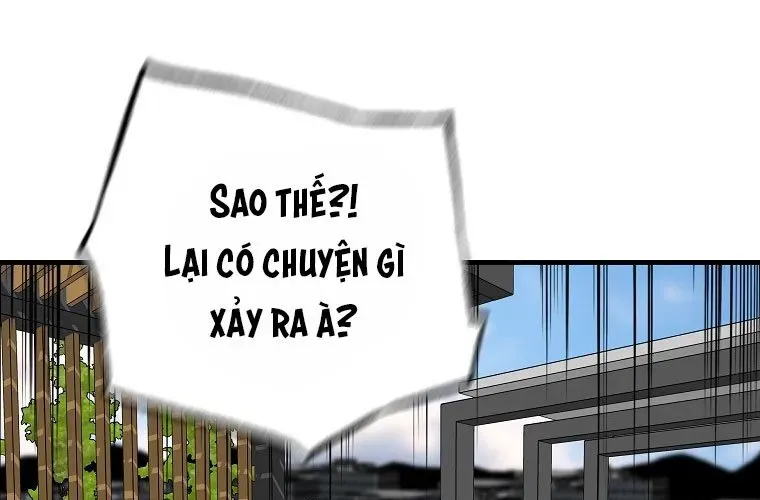 Sự Trở Lại Của Huyền Thoại Chapter 190 - 68