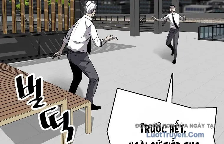 Sự Trở Lại Của Huyền Thoại Chapter 190 - 69