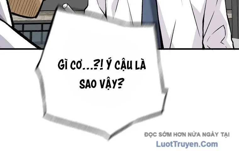 Sự Trở Lại Của Huyền Thoại Chapter 190 - 73