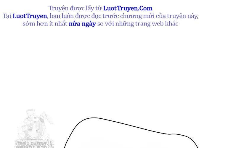 Sự Trở Lại Của Huyền Thoại Chapter 190 - 74