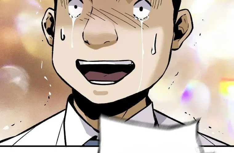 Sự Trở Lại Của Huyền Thoại Chapter 190 - 76