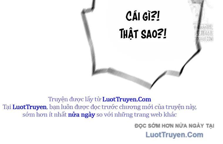 Sự Trở Lại Của Huyền Thoại Chapter 190 - 77