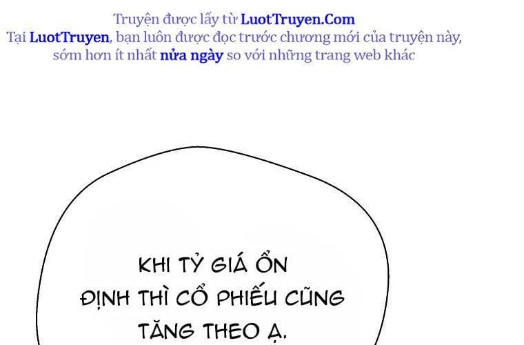 Sự Trở Lại Của Huyền Thoại Chapter 190 - 78