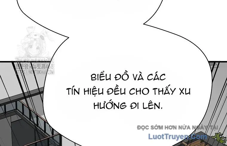 Sự Trở Lại Của Huyền Thoại Chapter 190 - 79