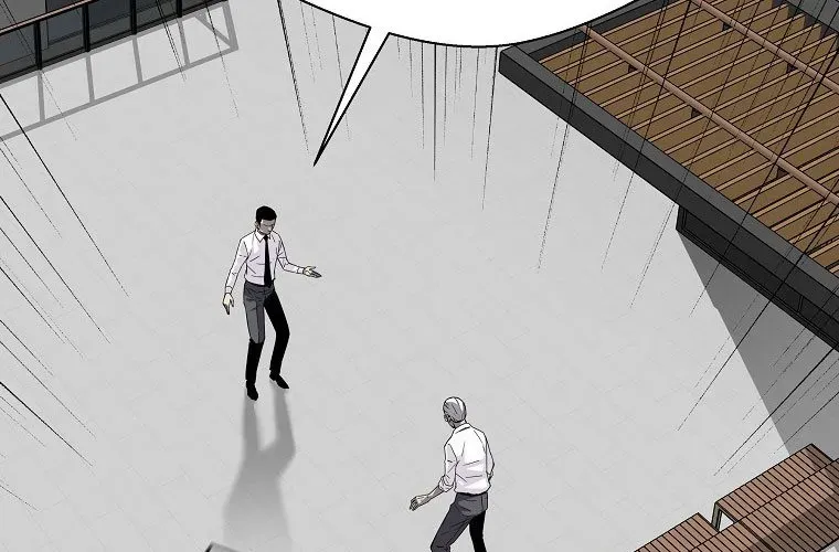 Sự Trở Lại Của Huyền Thoại Chapter 190 - 80