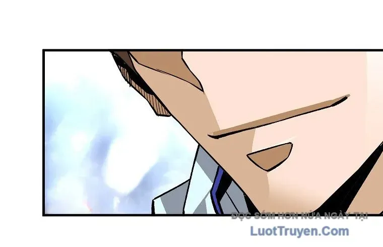 Sự Trở Lại Của Huyền Thoại Chapter 190 - 9