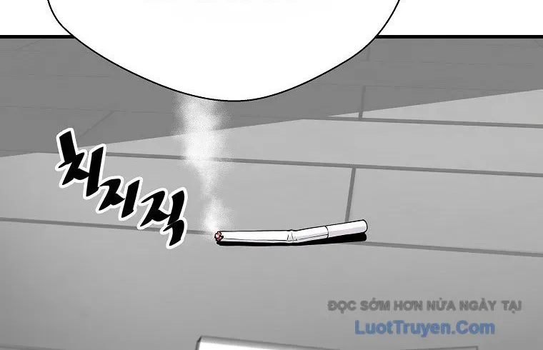 Sự Trở Lại Của Huyền Thoại Chapter 190 - 83