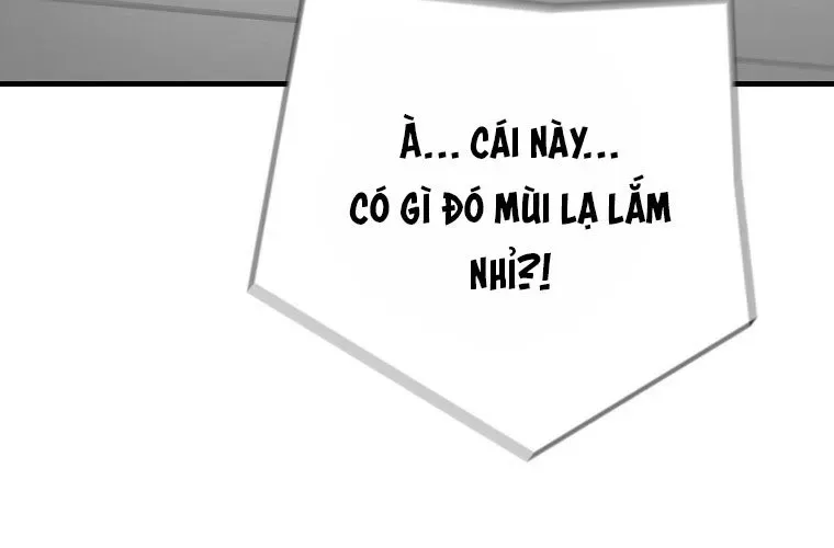 Sự Trở Lại Của Huyền Thoại Chapter 190 - 84