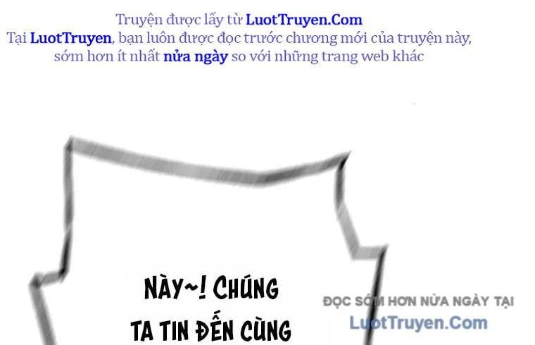 Sự Trở Lại Của Huyền Thoại Chapter 190 - 85