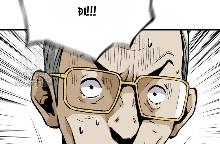 Sự Trở Lại Của Huyền Thoại Chapter 190 - 86