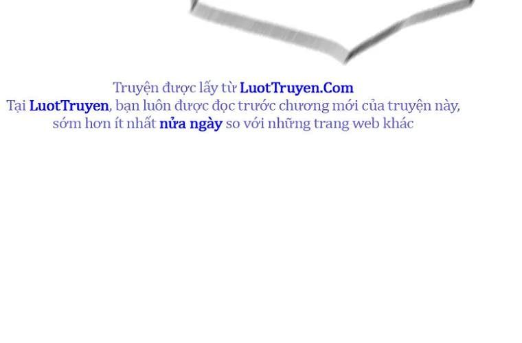 Sự Trở Lại Của Huyền Thoại Chapter 190 - 88