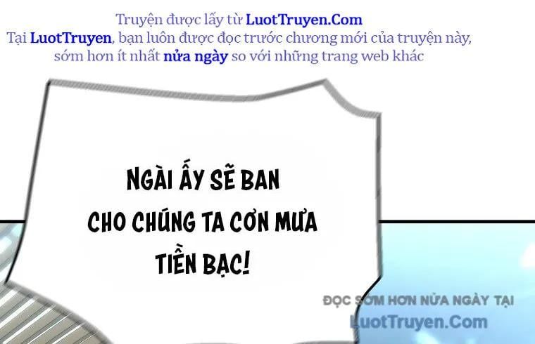 Sự Trở Lại Của Huyền Thoại Chapter 190 - 89