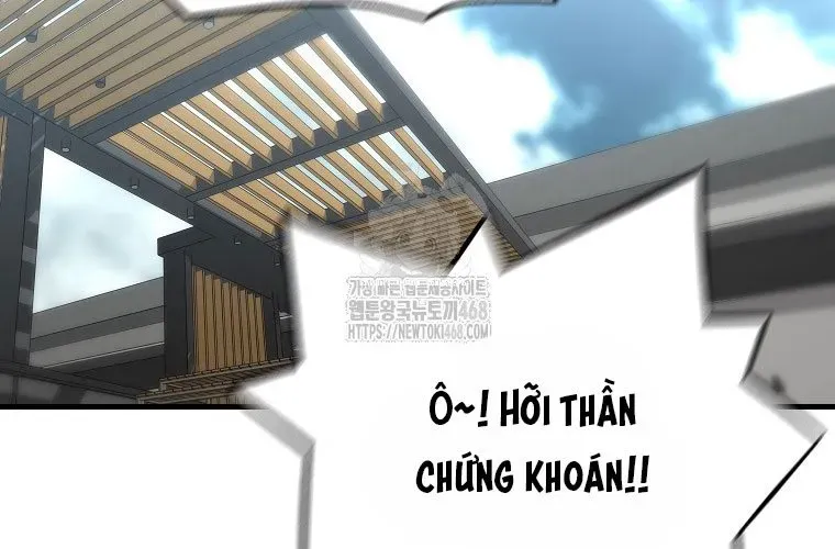 Sự Trở Lại Của Huyền Thoại Chapter 190 - 90