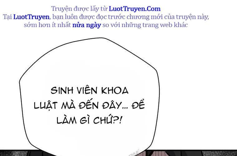 Sự Trở Lại Của Huyền Thoại Chapter 190 - 10