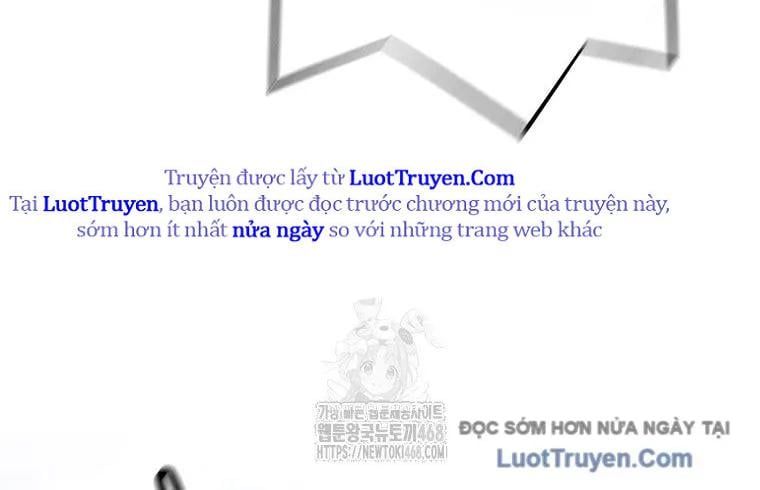 Sự Trở Lại Của Huyền Thoại Chapter 190 - 91