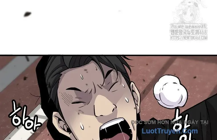 Sự Trở Lại Của Huyền Thoại Chapter 190 - 97