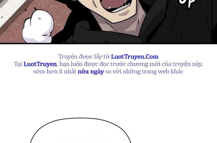 Sự Trở Lại Của Huyền Thoại Chapter 190 - 98