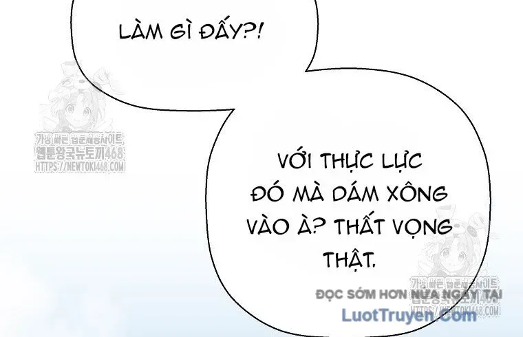 Sự Trở Lại Của Huyền Thoại Chapter 190 - 99