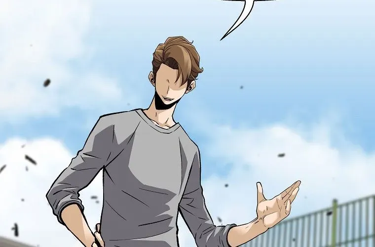 Sự Trở Lại Của Huyền Thoại Chapter 190 - 100