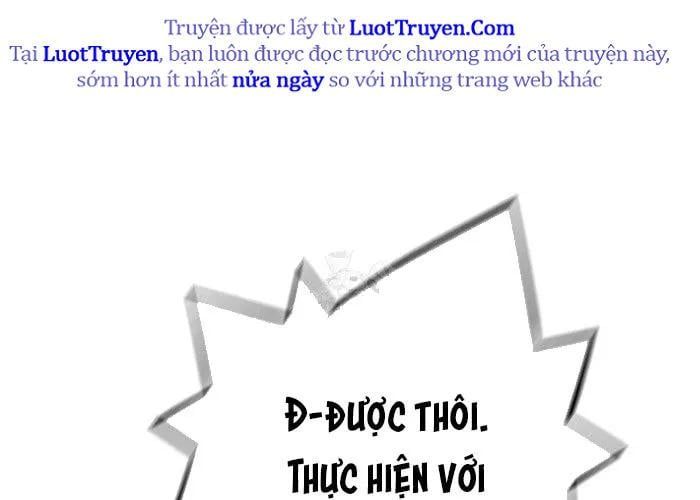 Sự Trở Lại Của Huyền Thoại Chapter 191 - 102