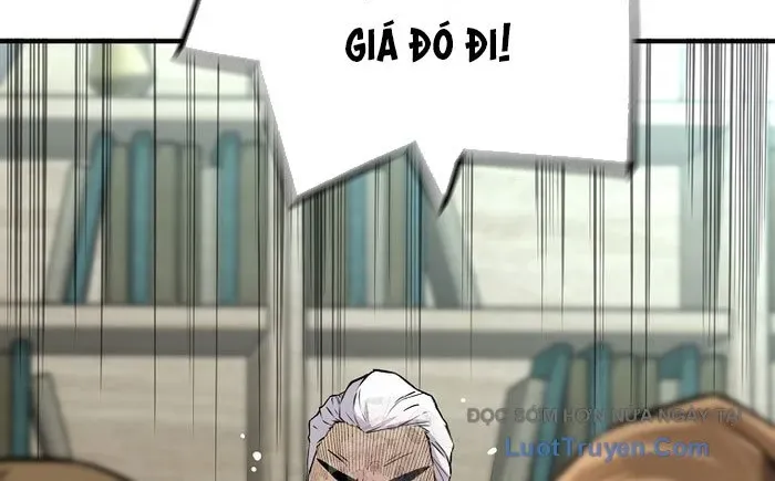 Sự Trở Lại Của Huyền Thoại Chapter 191 - 103