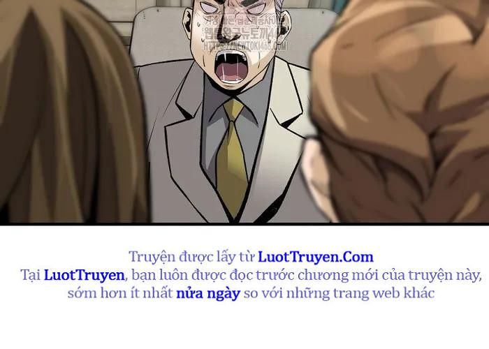 Sự Trở Lại Của Huyền Thoại Chapter 191 - 104