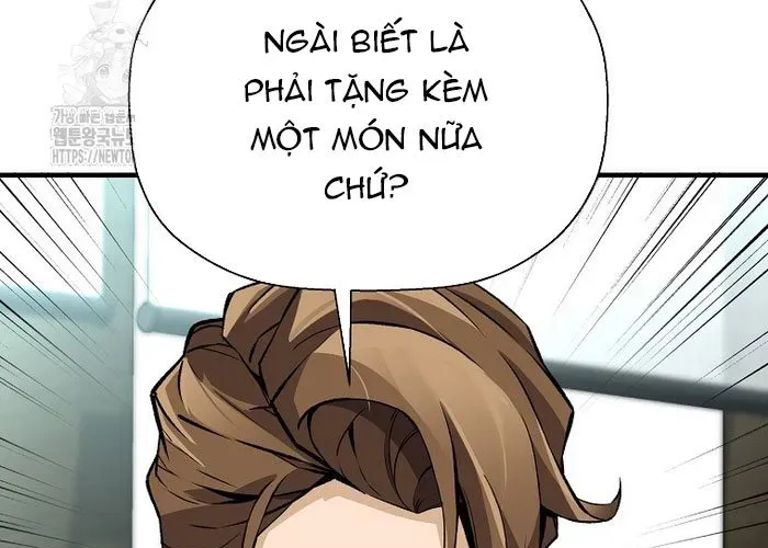 Sự Trở Lại Của Huyền Thoại Chapter 191 - 106