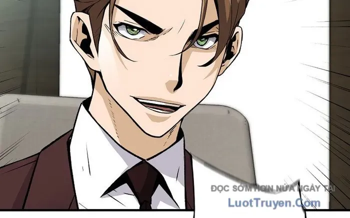 Sự Trở Lại Của Huyền Thoại Chapter 191 - 107