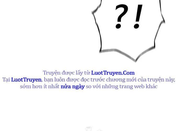 Sự Trở Lại Của Huyền Thoại Chapter 191 - 108