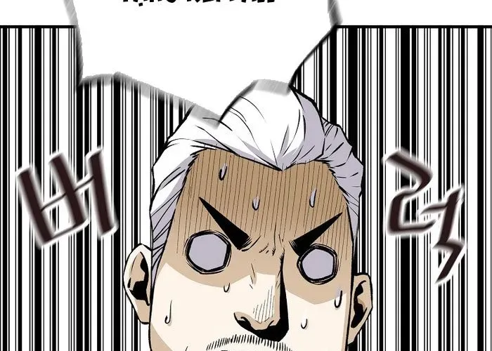 Sự Trở Lại Của Huyền Thoại Chapter 191 - 110