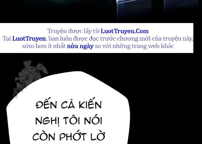 Sự Trở Lại Của Huyền Thoại Chapter 191 - 12