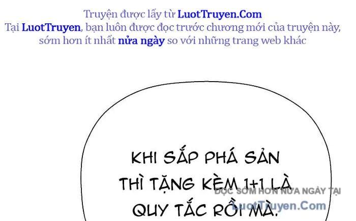Sự Trở Lại Của Huyền Thoại Chapter 191 - 113