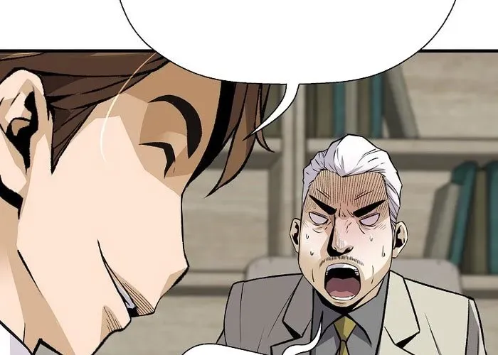 Sự Trở Lại Của Huyền Thoại Chapter 191 - 114