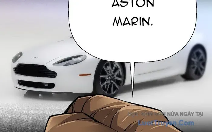 Sự Trở Lại Của Huyền Thoại Chapter 191 - 117