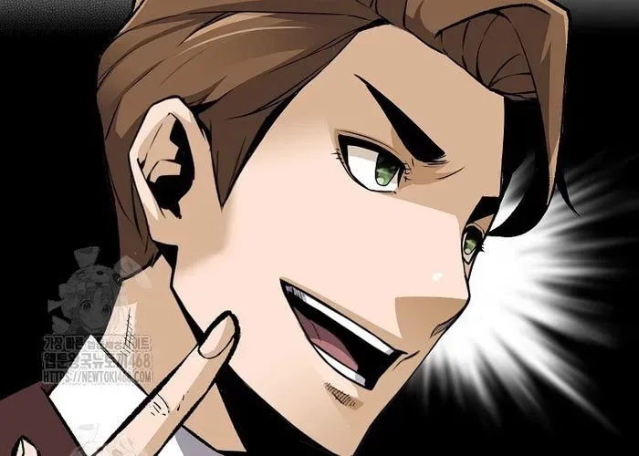 Sự Trở Lại Của Huyền Thoại Chapter 191 - 118